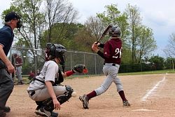 20110507_DominicBaseball_487.jpg