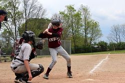 20110507_DominicBaseball_490.jpg