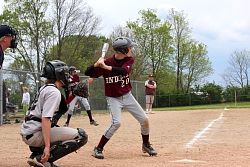 20110507_DominicBaseball_495.jpg