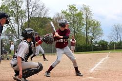 20110507_DominicBaseball_496.jpg