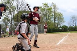 20110507_DominicBaseball_499.jpg