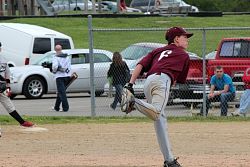 20110507_DominicBaseball_502.jpg