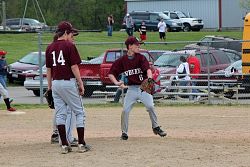 20110507_DominicBaseball_504.jpg