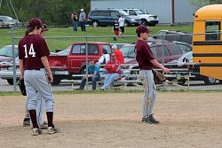 20110507_DominicBaseball_510.jpg