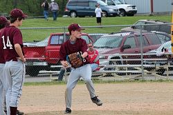 20110507_DominicBaseball_511.jpg