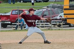 20110507_DominicBaseball_512.jpg