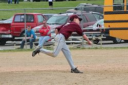 20110507_DominicBaseball_513.jpg