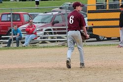 20110507_DominicBaseball_516.jpg