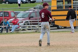 20110507_DominicBaseball_517.jpg