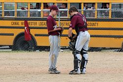 20110507_DominicBaseball_518.jpg