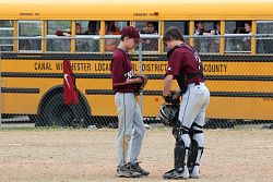 20110507_DominicBaseball_519.jpg