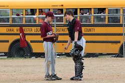 20110507_DominicBaseball_521.jpg