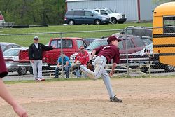 20110507_DominicBaseball_525.jpg