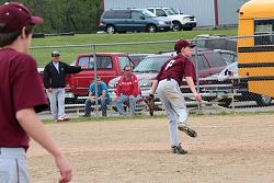 20110507_DominicBaseball_526.jpg