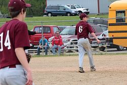 20110507_DominicBaseball_527.jpg