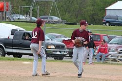 20110507_DominicBaseball_528.jpg