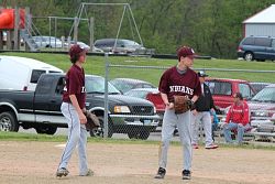 20110507_DominicBaseball_529.jpg