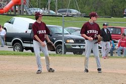 20110507_DominicBaseball_530.jpg