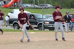 20110507_DominicBaseball_531.jpg