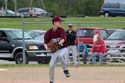 20110507_DominicBaseball_532.jpg