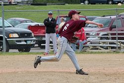 20110507_DominicBaseball_534.jpg