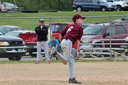 20110507_DominicBaseball_535.jpg