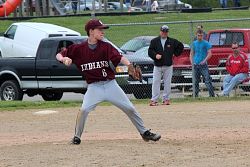 20110507_DominicBaseball_537.jpg