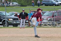 20110507_DominicBaseball_544.jpg