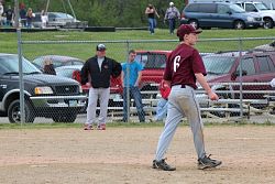 20110507_DominicBaseball_546.jpg