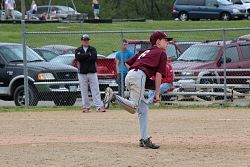 20110507_DominicBaseball_549.jpg