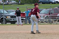 20110507_DominicBaseball_550.jpg