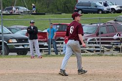 20110507_DominicBaseball_551.jpg