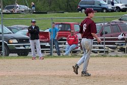 20110507_DominicBaseball_552.jpg