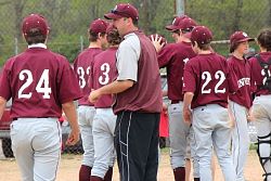 20110507_DominicBaseball_553.jpg