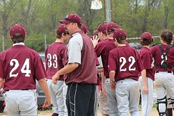 20110507_DominicBaseball_554.jpg