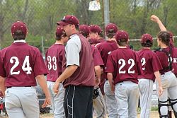 20110507_DominicBaseball_555.jpg