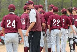 20110507_DominicBaseball_556.jpg