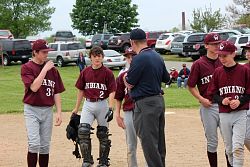 20110507_DominicBaseball_558.jpg