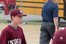 20110507_DominicBaseball_559.jpg