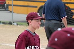 20110507_DominicBaseball_560.jpg