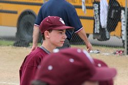 20110507_DominicBaseball_561.jpg