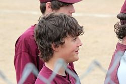 20110507_DominicBaseball_568.jpg