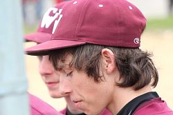 20110507_DominicBaseball_571.jpg