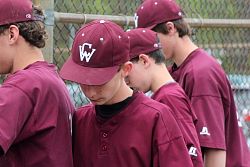 20110507_DominicBaseball_573.jpg