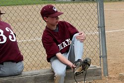 20110507_DominicBaseball_590.jpg