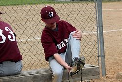 20110507_DominicBaseball_591.jpg