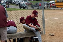 20110507_DominicBaseball_594.jpg