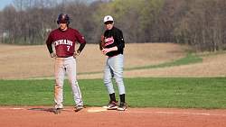 20110414_Dom_Baseball_016.jpg