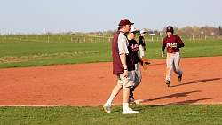 20110414_Dom_Baseball_021.jpg