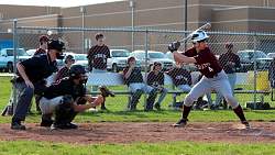 20110414_Dom_Baseball_026.jpg